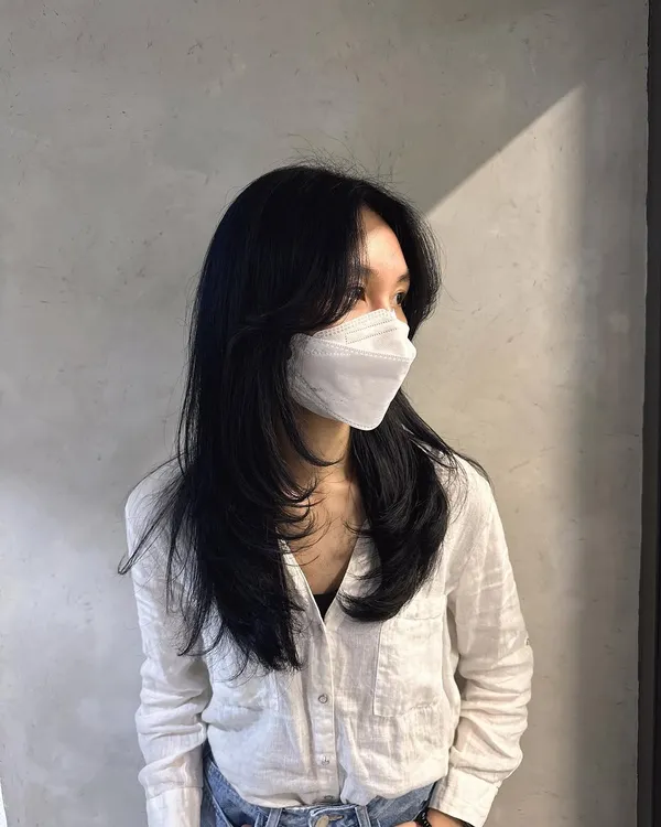 作品展示圖片 2