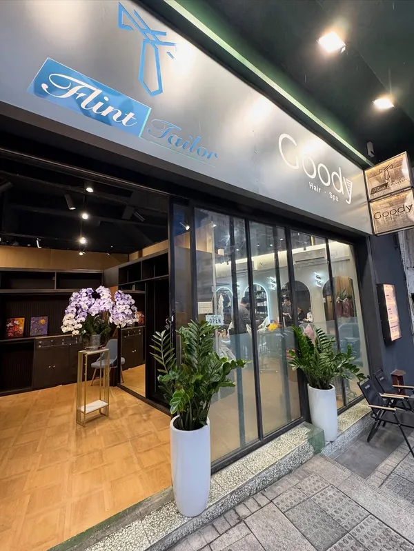 作品展示圖片 6