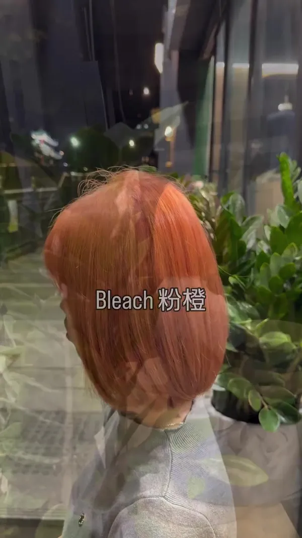 showcase-69eb1f918fdb3a2bfe51d7b7