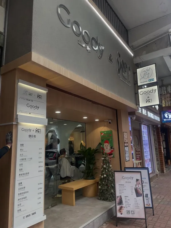 作品展示圖片 5