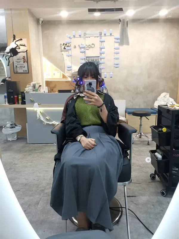 作品展示圖片 3
