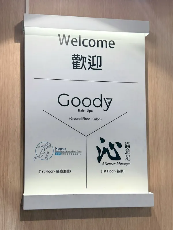 作品展示圖片 5