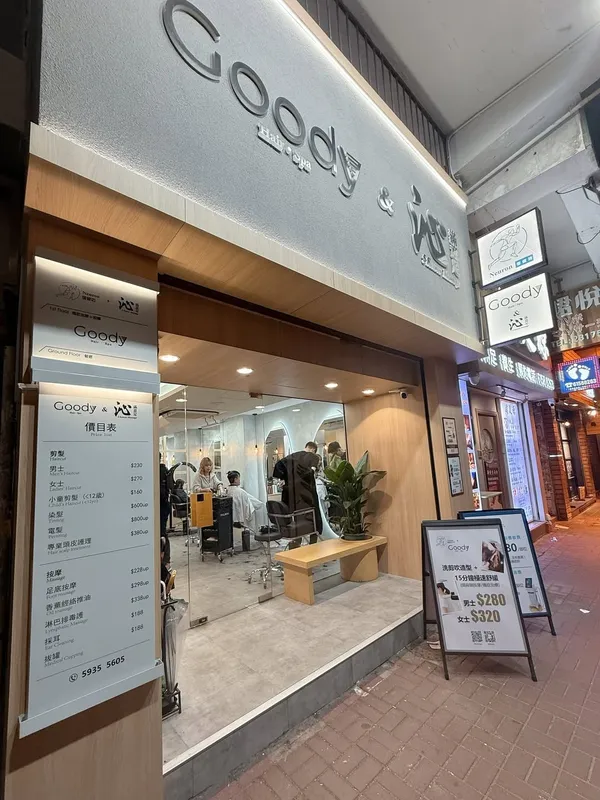 作品展示圖片 6