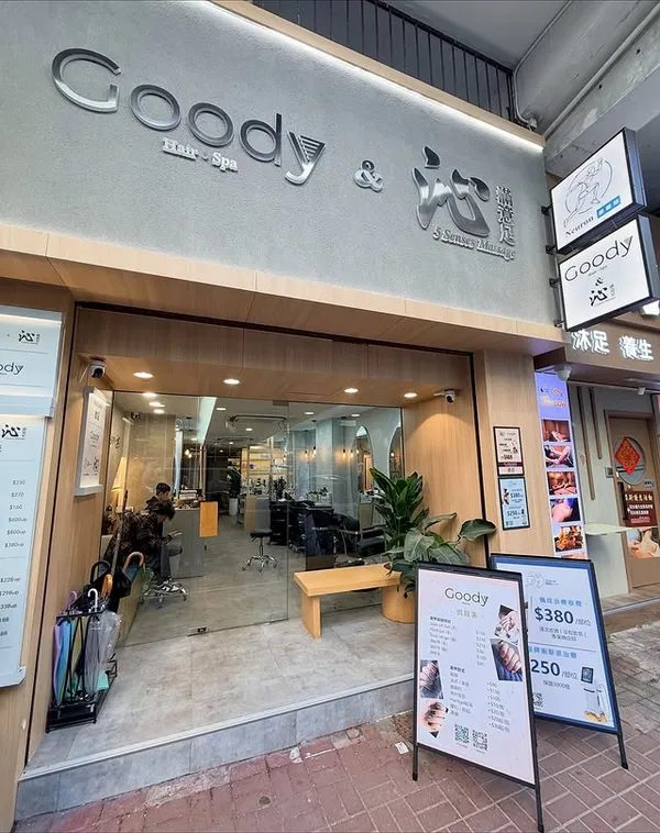 作品展示圖片 3