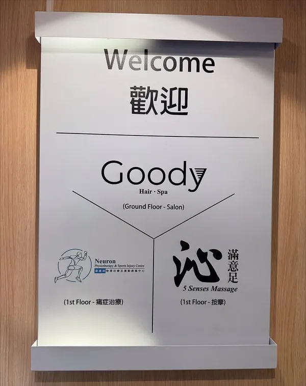 作品展示圖片 2