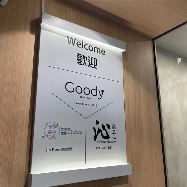 作品展示圖片 6