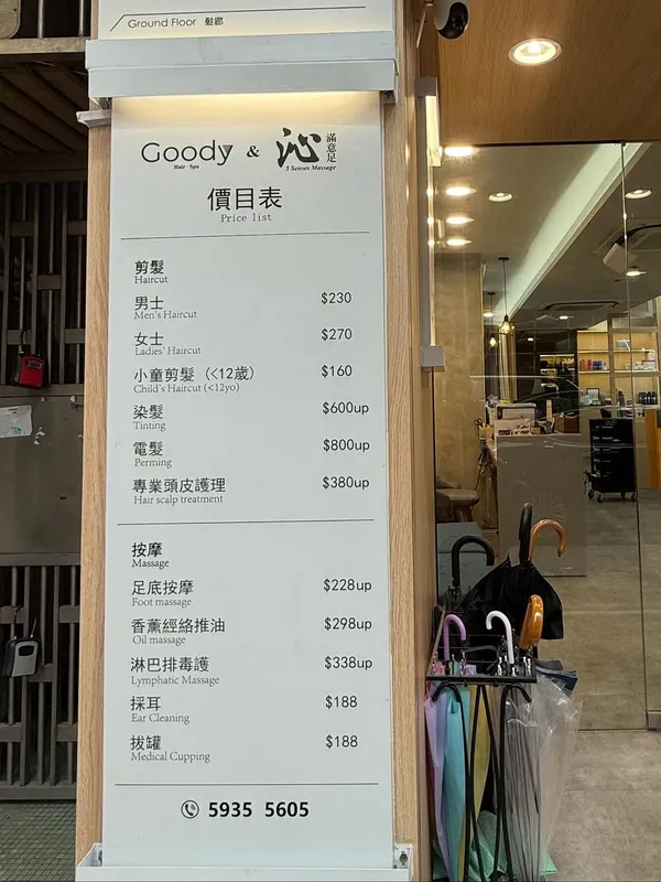 作品展示圖片 5