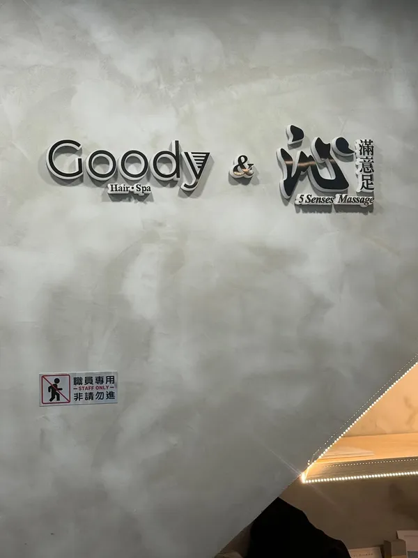 作品展示圖片 6