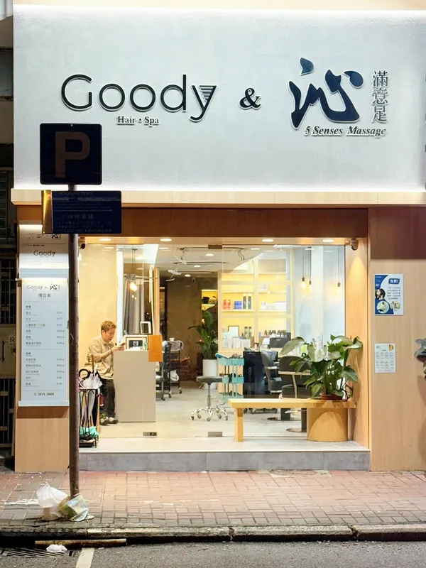作品展示圖片 3
