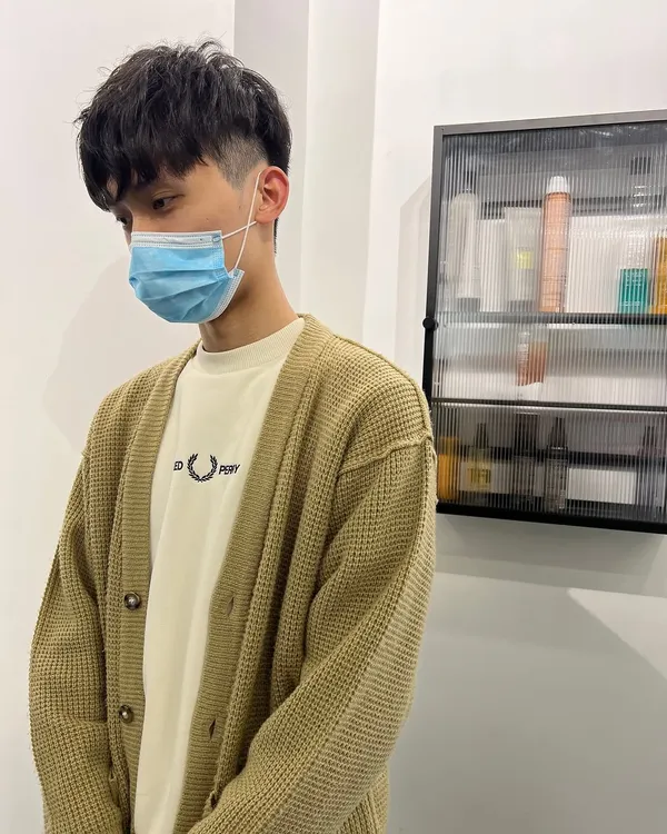 作品展示圖片 1
