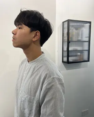showcase-69eec92c8fdb3a2bfe525331
