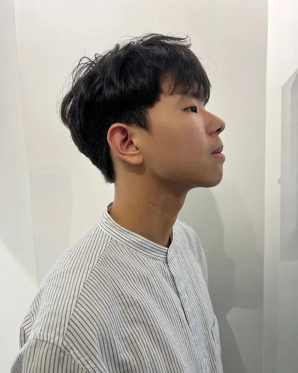 作品展示圖片 2