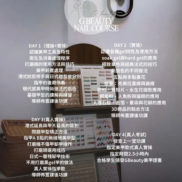 作品展示圖片 3