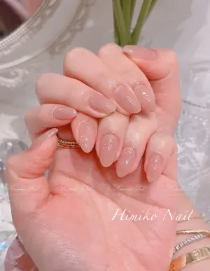 showcase-69eed7b761a5cb11b927422a