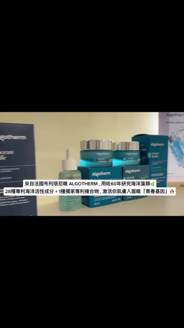 showcase-69ef54a8a7ff97c566b58a1c