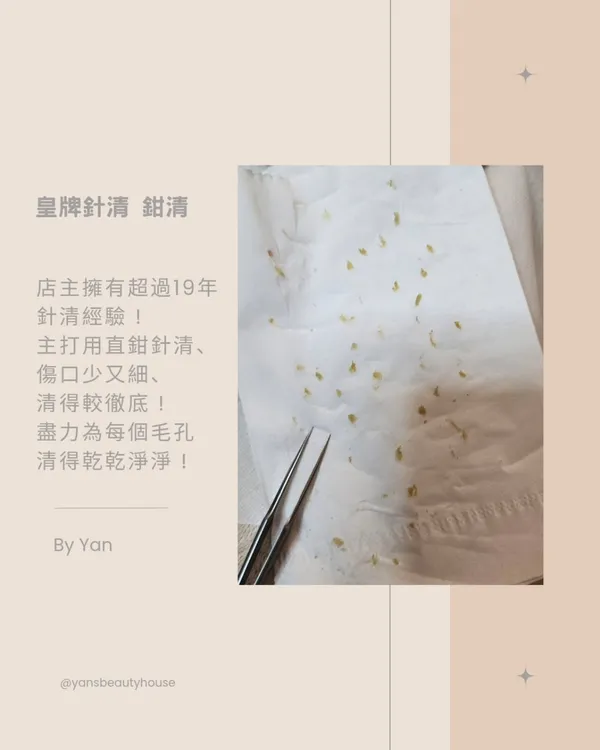 作品展示圖片 1