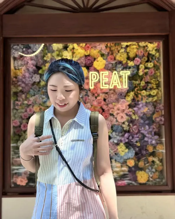 作品展示圖片 1