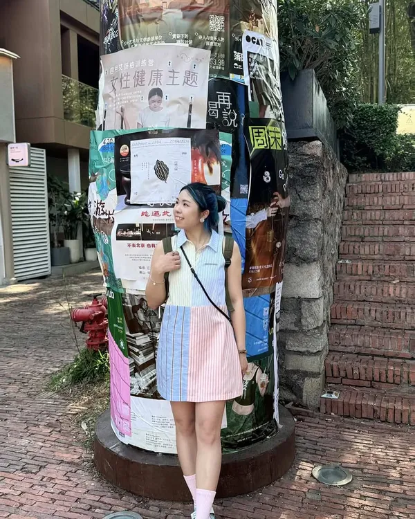作品展示圖片 3