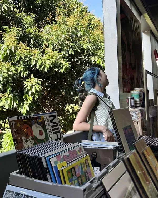 作品展示圖片 2