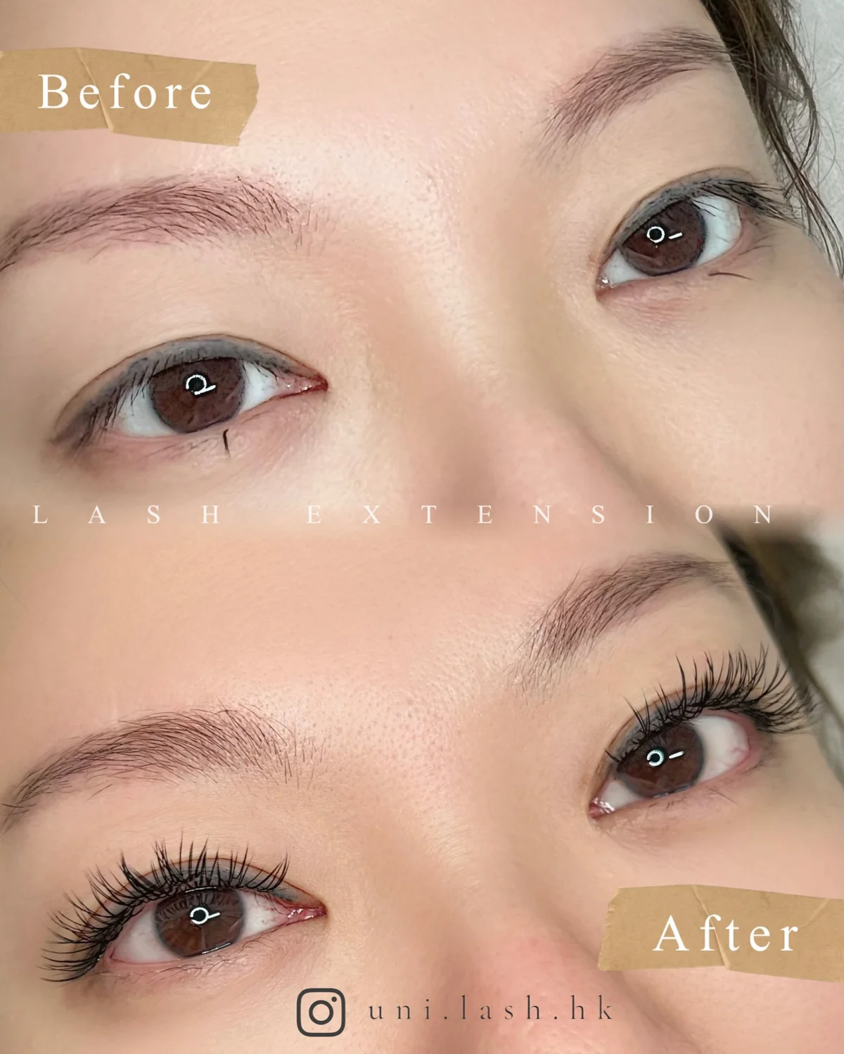 作品展示圖片 1