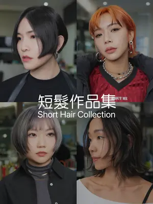 showcase-69f01a50a7ff97c566b5b780