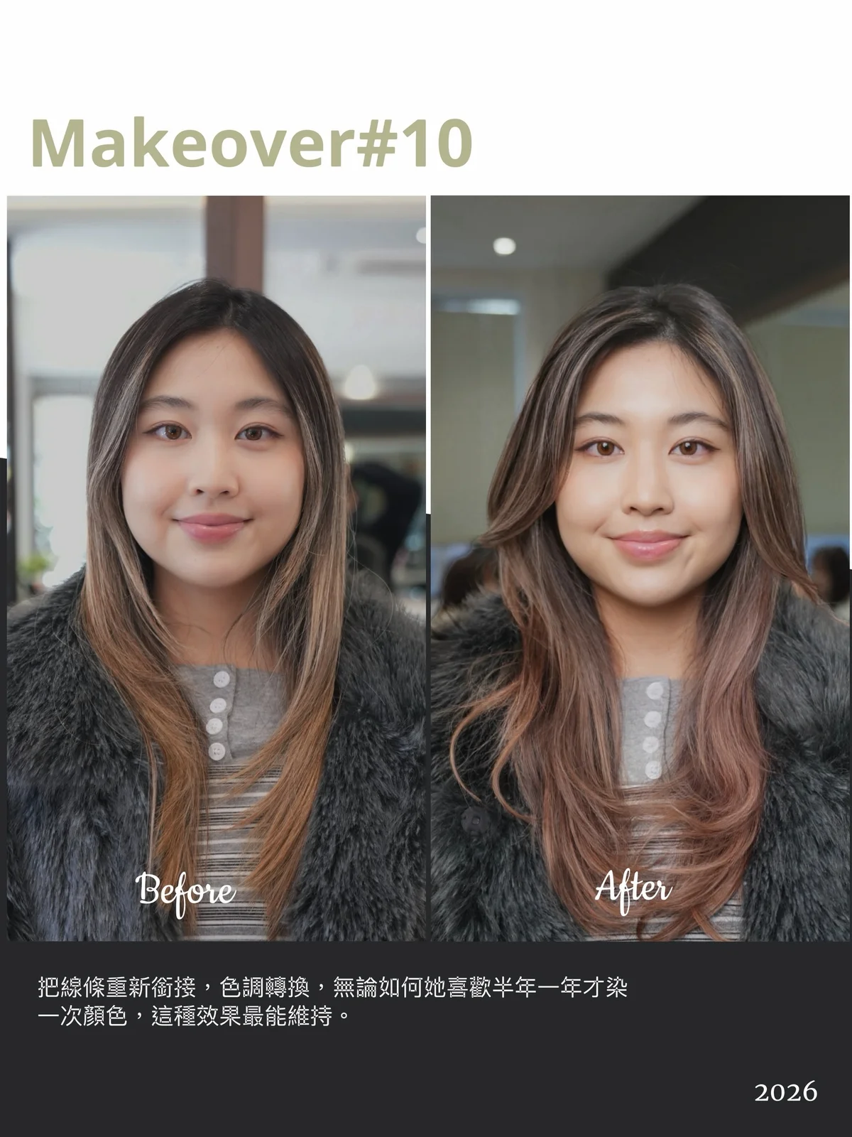 作品展示圖片 10