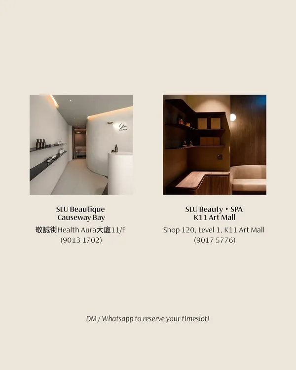 作品展示圖片 6