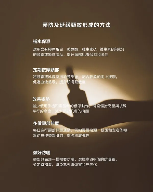 作品展示圖片 4