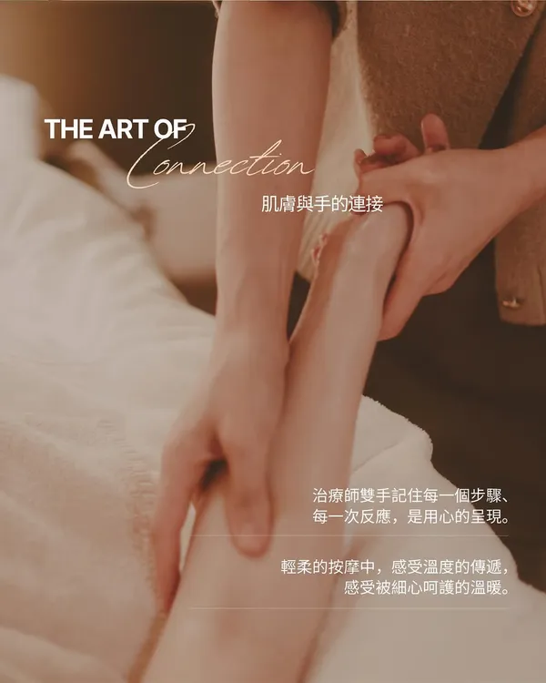 作品展示圖片 3