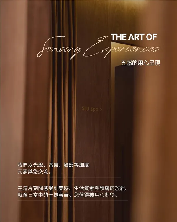 作品展示圖片 4