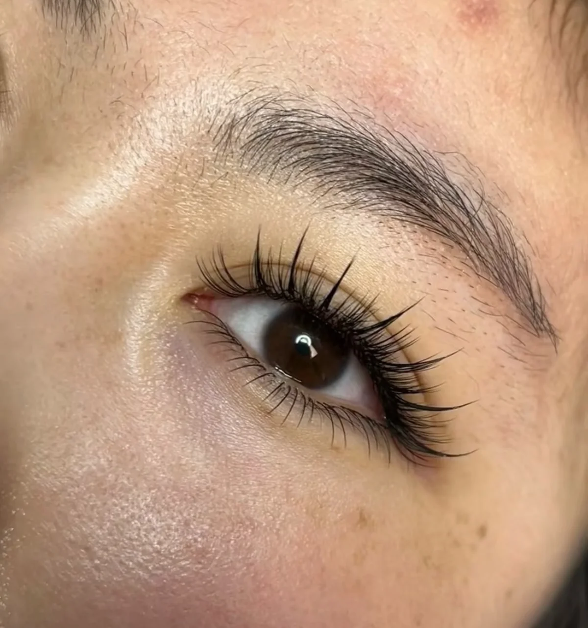 作品展示圖片 1