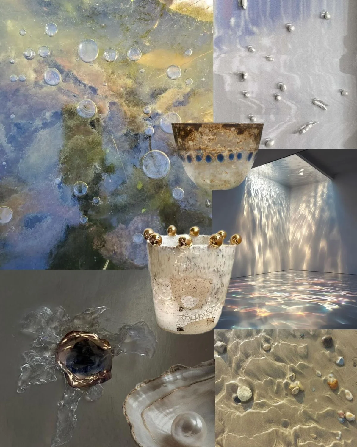 作品展示圖片 5