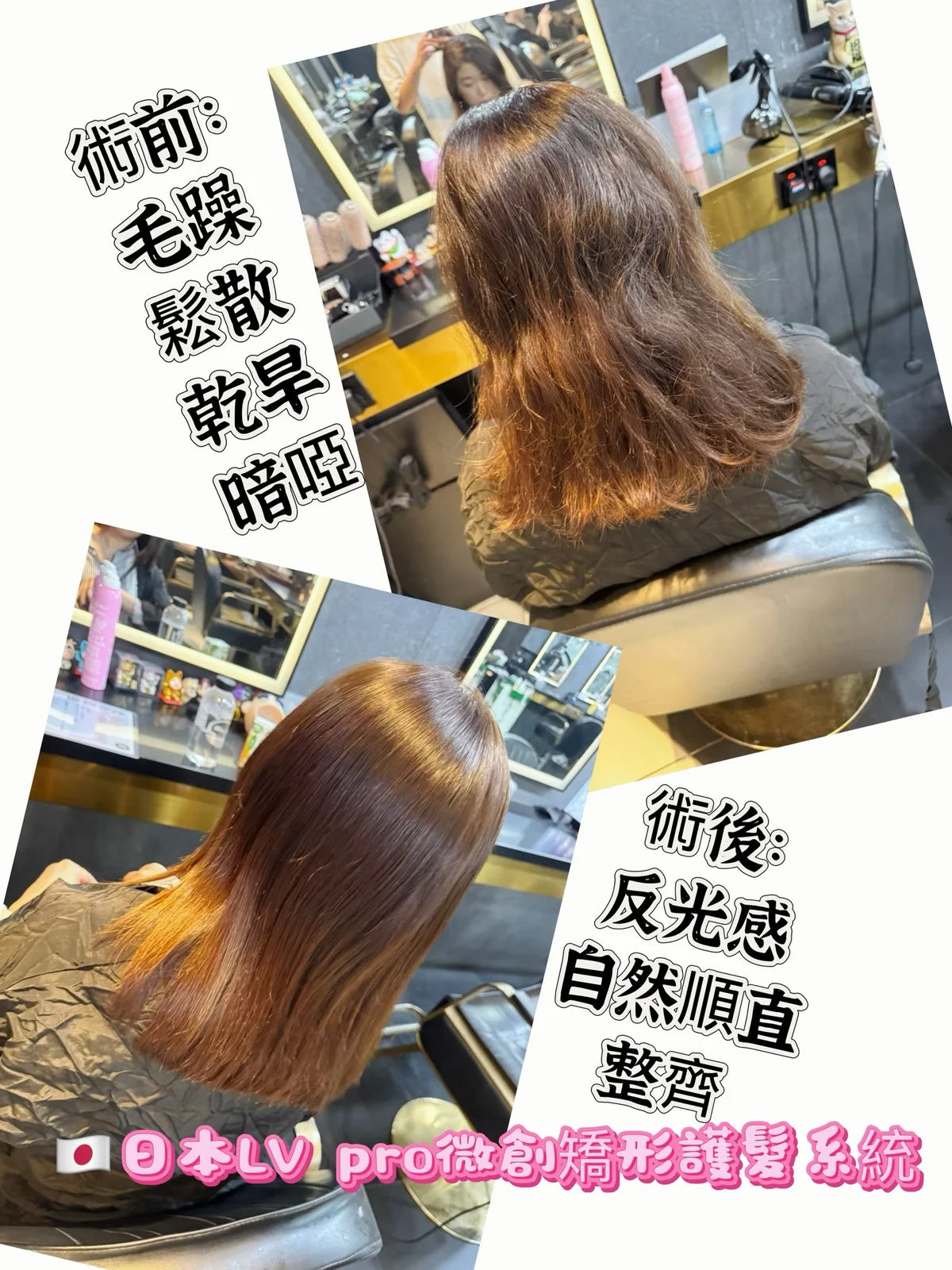 作品展示圖片 1