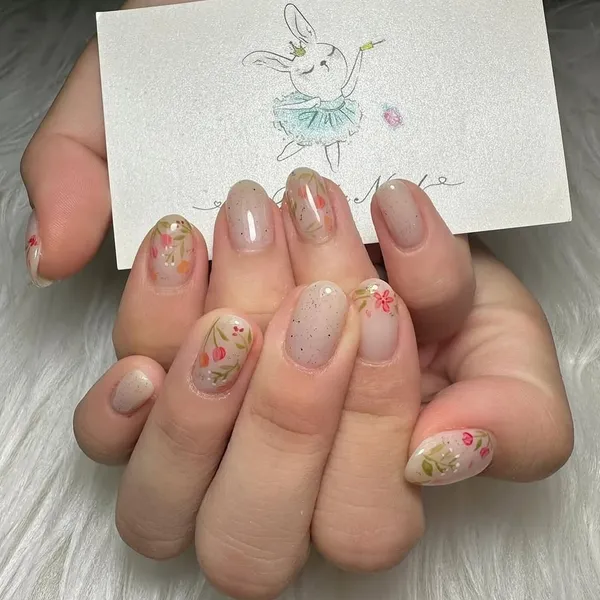 作品展示圖片 1