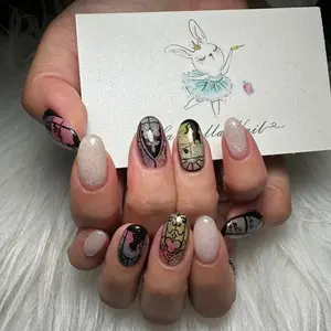 showcase-69f073fa5c1c0f103826eefc