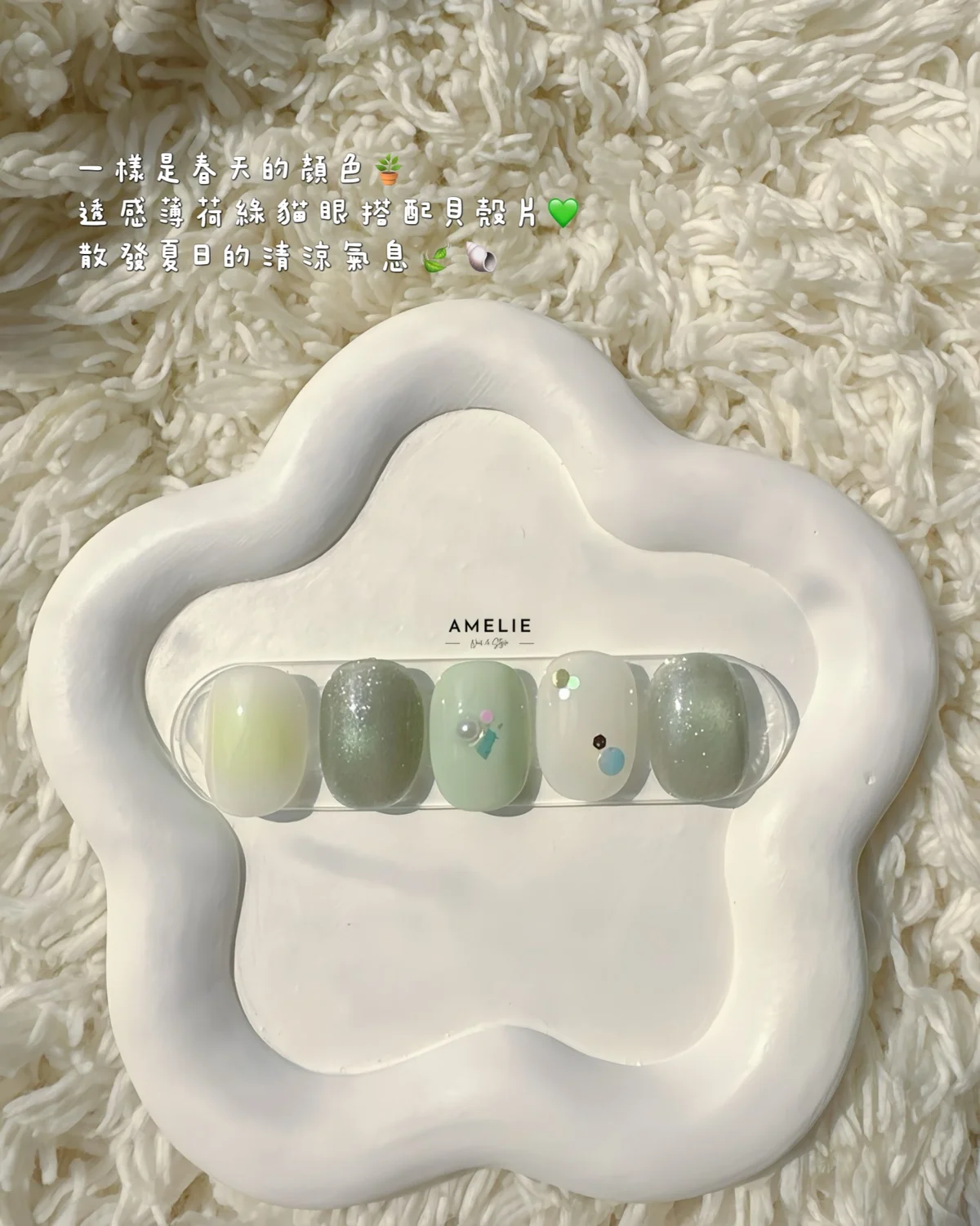 作品展示圖片 3
