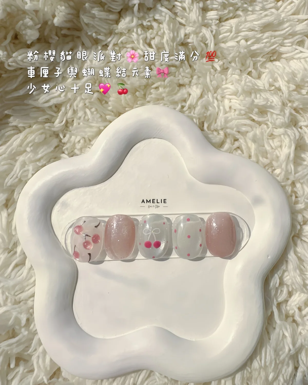 作品展示圖片 5