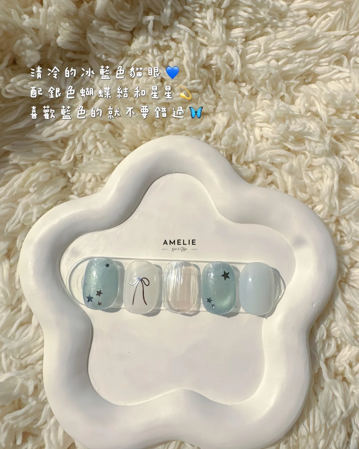 作品展示圖片 4