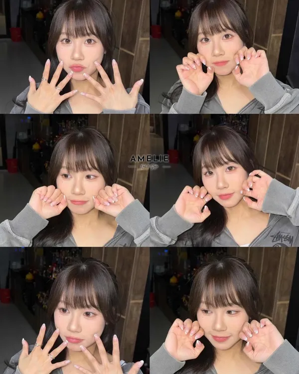 作品展示圖片 2
