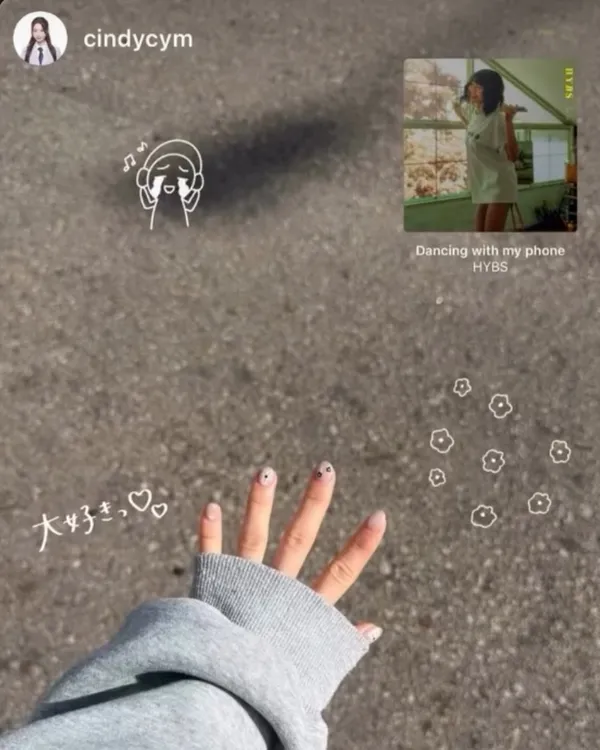 作品展示圖片 2