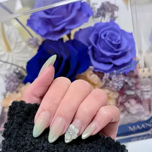 showcase-69f0ac425c1c0f103826f679