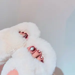 showcase-69f0ac425c1c0f103826f698