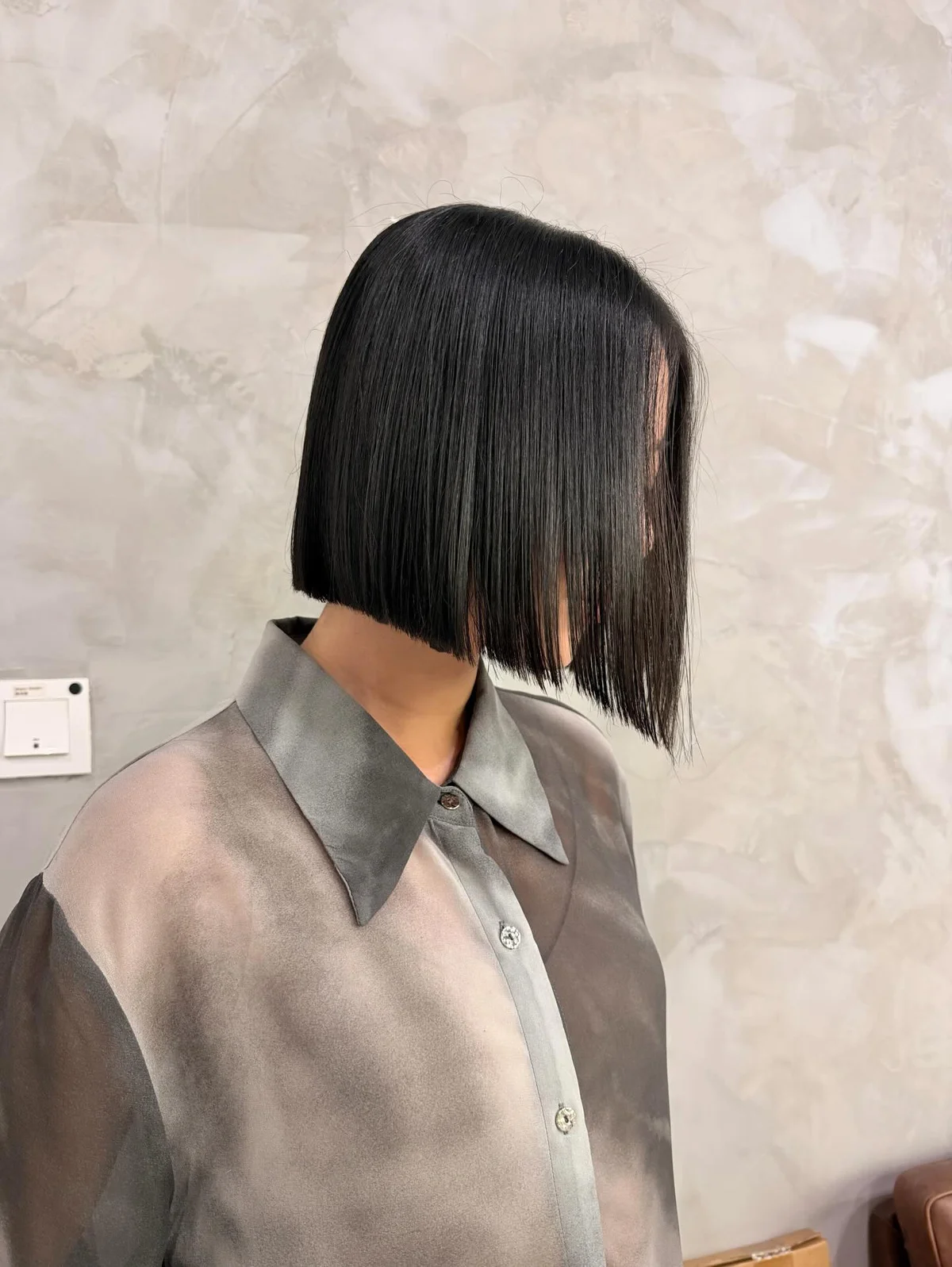 作品展示圖片 2
