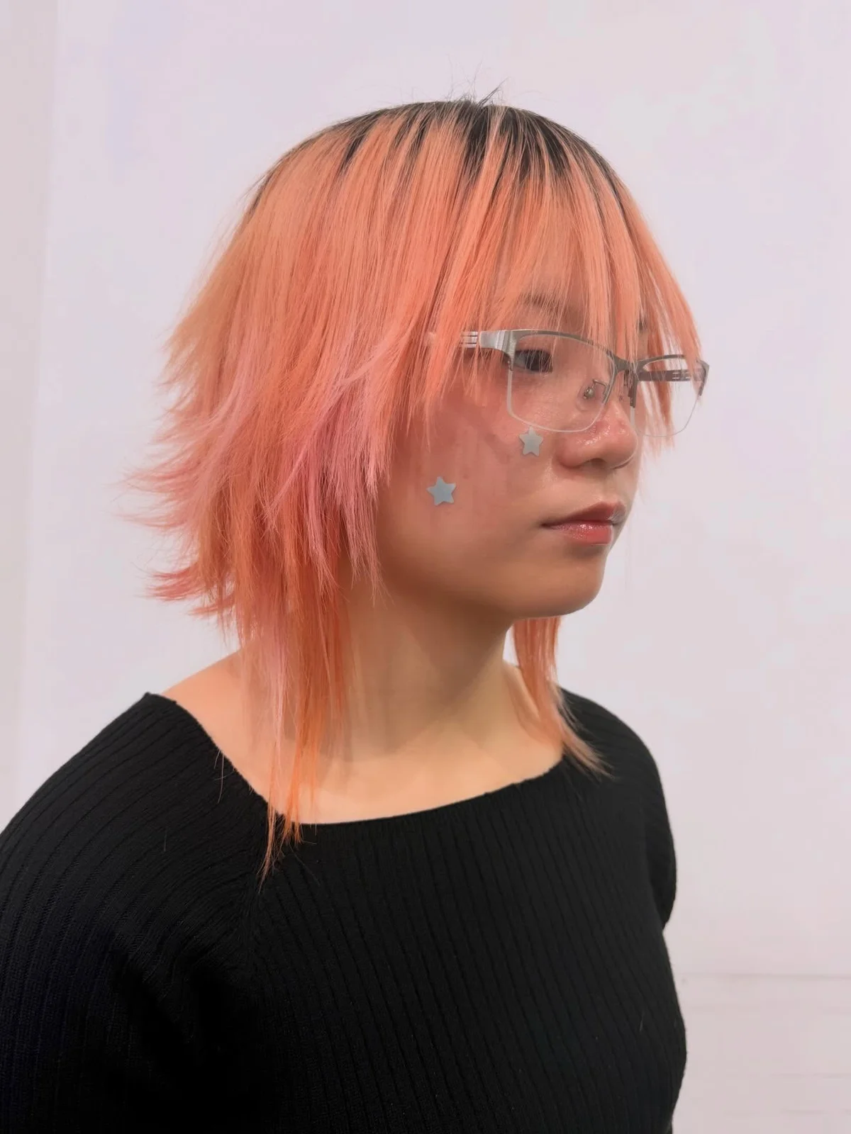 作品展示圖片 1