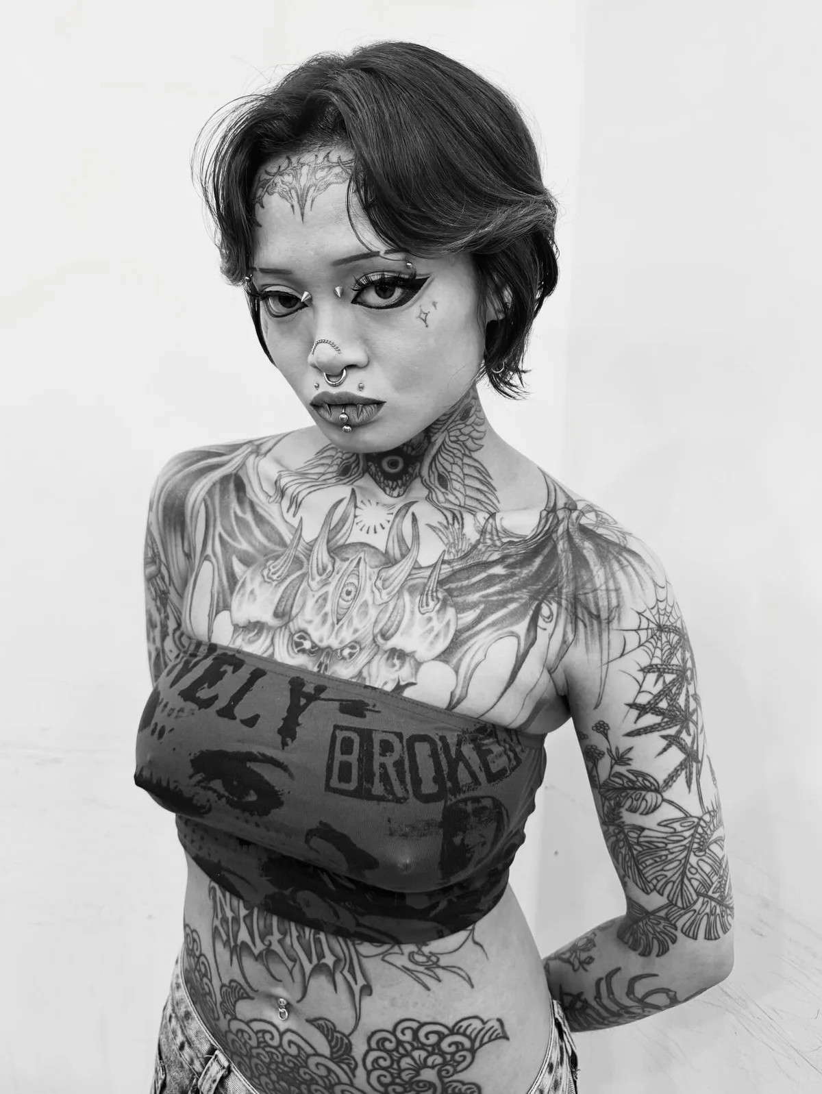 作品展示圖片 3