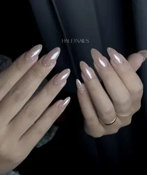 showcase-69f10f295c1c0f10382700a5