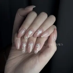 showcase-69f10f295c1c0f10382700b7