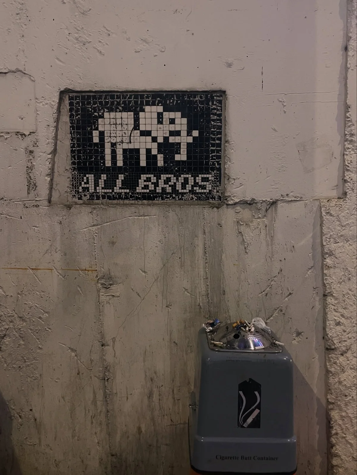 作品展示圖片 8