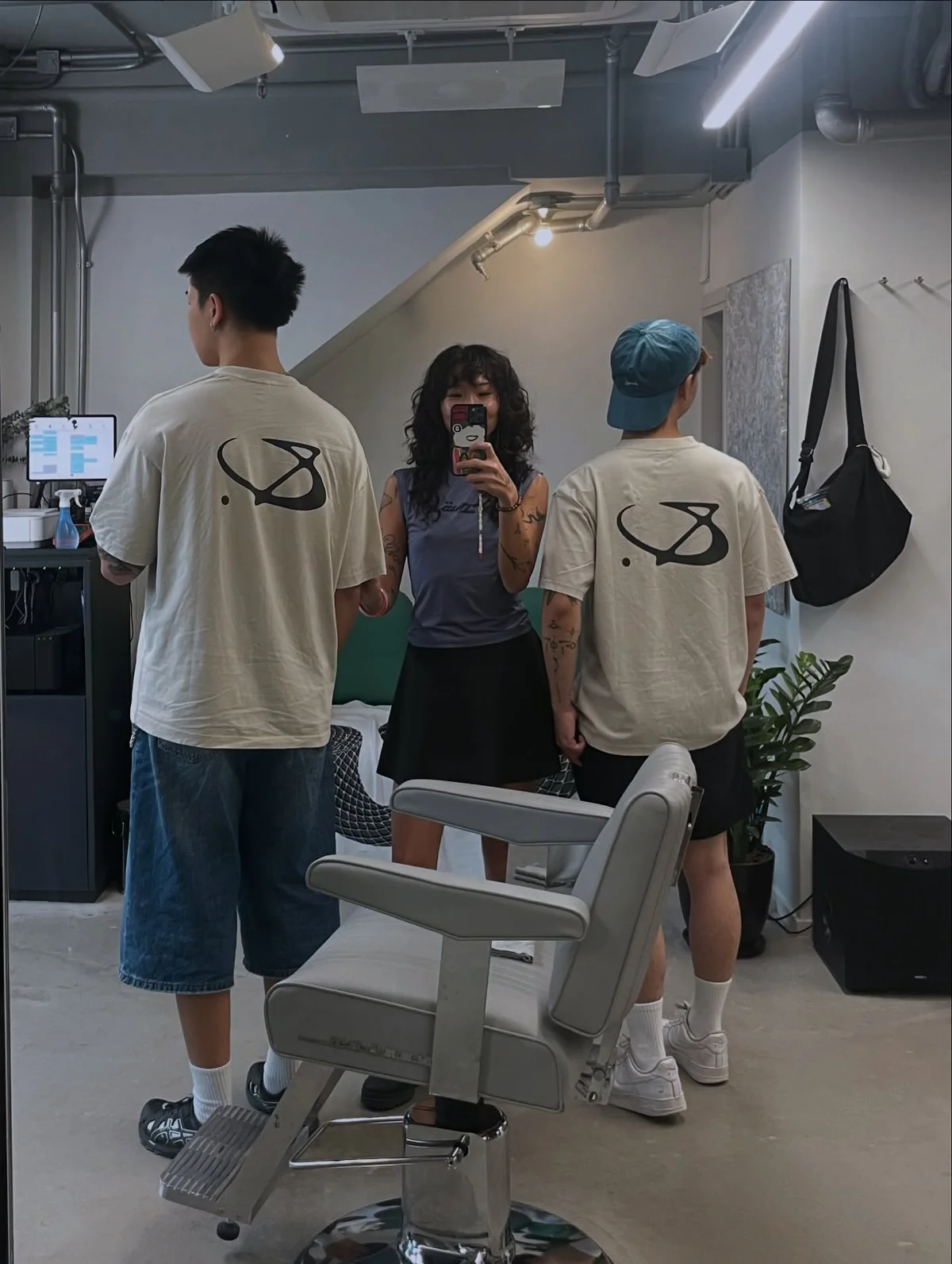 作品展示圖片 9