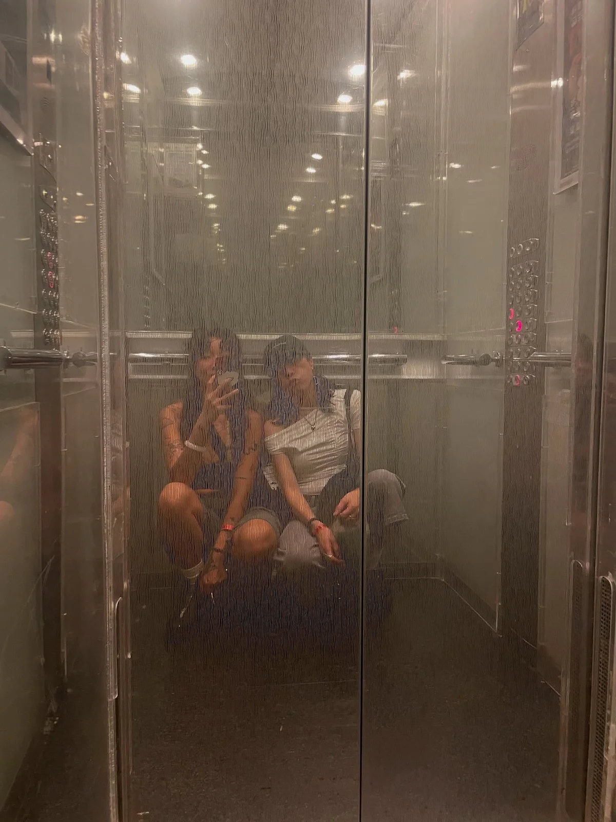 作品展示圖片 7